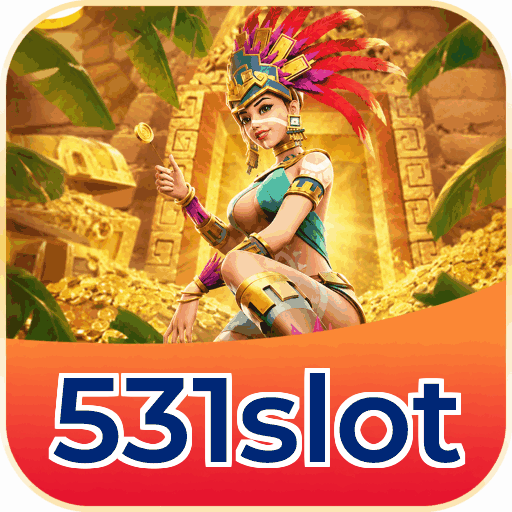 531slot APK Indonesia - Katalog lengkap ribuan aplikasi Android berkualitas untuk download gratis