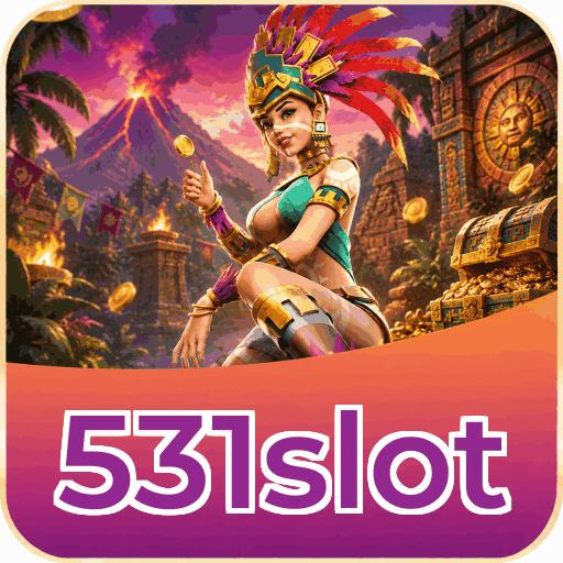 531slot APK v4.7.5 - Screenshot fitur notifikasi push update terbaru