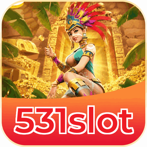 531slot APK v4.7.5 - Screenshot performa cepat dan hemat baterai