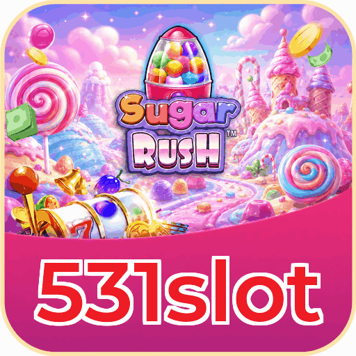 531slot APK Indonesia - Interface pengguna yang ramah dan intuitif untuk download aplikasi Android dengan mudah